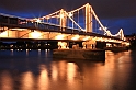 Chelsea Bridge